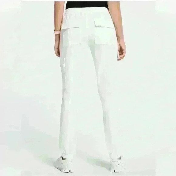 NWT- JAANUU WOMEN'S ESSENTIAL JOGGER PANT size XS - Picture 1 of 5